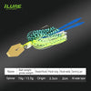 iLure 7G/10G/14G ChatterBait