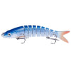 CCLTBA 1Pc 10cm 10g Swimbait