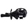 Daiwa TATULA TW80 7+1BB 7.1:1/8.1:1 Gear Ratio 4.5KG Drag Max Baitcasting Reel