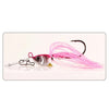 Takedo 3.5/5/7/10g Chatterbait