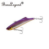 BassLegend MARVIE90 90mm 28g Lipless Crankbait