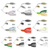 Noeby Grande Spinnerbait 10.5g 14g 21g 28g