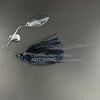 Spinnerbait 18g - 1PC