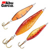 Abu Garcia ZIGGE Spoon