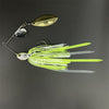 Spinnerbait 18g - 1PC