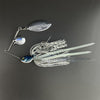 Spinnerbait 18g - 1PC