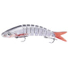 CCLTBA 1Pc 10cm 10g Swimbait