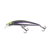 BassLegend CF-CJ910 95mm 28g/120mm 41g Jerkbait