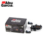 Abu Garcia MAX4 X/SX 6.4:1/7.1:1 Baitcasting Reel