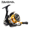 Daiwa REVROS LT Spinning Reel 4+1BB 5.2:1/6.2:1