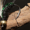 1/5/10Pc Bionic Fly Lure