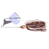 Buzzbait 14.5cm - 1PC