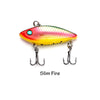 Banshee VIB Lipless Crankbait