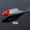 Noeby NBL9141 90mm 32g Sinking Lipless Crankbait