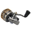 FY-40 3.9:1 Spincast Reel