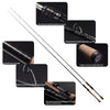 PureLure Wild 1.98m/2.03m/2.13m 1PC L/M·M·MH·ML Casting/Spinning Rod