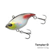 Tsurinoya 50S Vibration TEMPTER 50mm 12.5g Lipless Hardbait