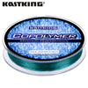 KastKing Copolymer Fishing Line