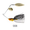 Noeby Grande Spinnerbait 10.5g 14g 21g 28g