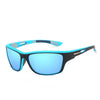 Mens Polarized Fishing/Outdoor UV400 Sunglasses