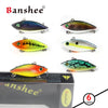 Banshee VIB Lipless Crankbait