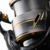 Daiwa LUVIAS LT 5-10KG 9+1BB 5.1:1/5.2:1/6.2:1 Spinning Reel