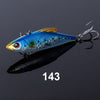 Noeby NBL9141 90mm 32g Sinking Lipless Crankbait