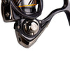 Daiwa REVROS LT Spinning Reel 4+1BB 5.2:1/6.2:1