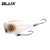 BLUX POKO 35mm 3g Topwater Popper