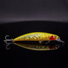 Yolofun 1PC 9.5cm 15g Jerkbait