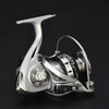 MITCHELL XS Series 5.2:1 13BB Spinning Reel