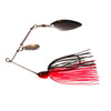 ORJD 1Pc 3.5g/5g Spinnerbait