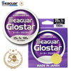 Seaguar Glostar 60/100M Fluorocarbon Line