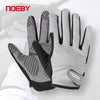 Noeby Offshore UPF50+ Sun UV Protection Fishing Gloves