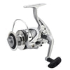 MITCHELL XS Series 5.2:1 13BB Spinning Reel