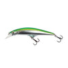 BassLegend CF-CJ910 95mm 28g/120mm 41g Jerkbait