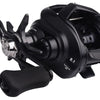 Daiwa TATULA TW80 7+1BB 7.1:1/8.1:1 Gear Ratio 4.5KG Drag Max Baitcasting Reel