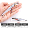 Booms Fishing YH3 112mm 11g Floating Crankbait