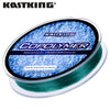 KastKing Copolymer Fishing Line