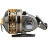 FY-40 3.9:1 Spincast Reel