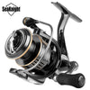 SeaKnight Treant III Spinning Reel 5.0:1/5.8:1 10+1BB Max Drag 28LB