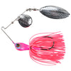 B&U Spinnerbait