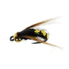 1/5/10Pc Bionic Fly Lure