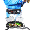 Condor Portable Waist Belt Tackle Box