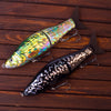 CCLTBA 1Pc 56g/62g Swimbait