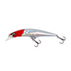 BassLegend CF-CJ910 95mm 28g/120mm 41g Jerkbait