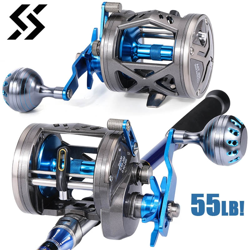 Mitchell 300 Pro Spinning Reel 10 BB Fast Gear Ratio 5.8 1 for sale online