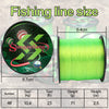 Sougayilang XN Series 12+1BB 16Kg Max Drag 5.0:1/4.7:1 Spinning Reel