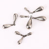 Tungsten Tear Drop Weights