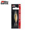 Abu Garcia ZIGGE Spoon